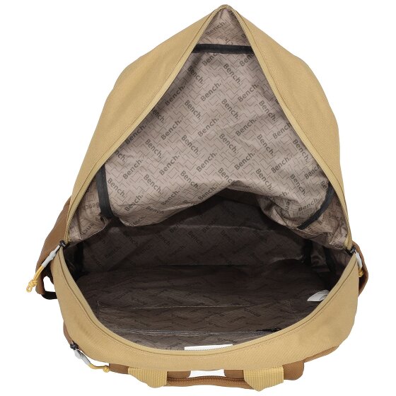 Bench Leisure Plecak 48 cm Komora na laptopa