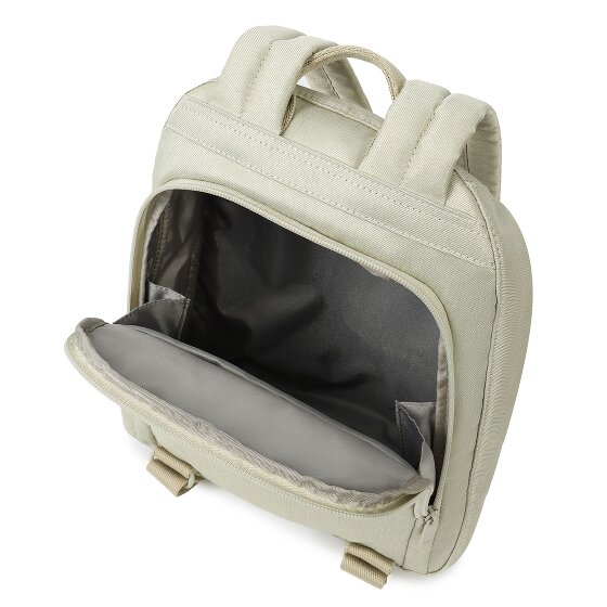 Hedgren Plecak Inner City Vogue L RFID 35 cm