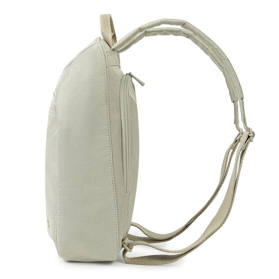 Hedgren Plecak Inner City Vogue L RFID 35 cm