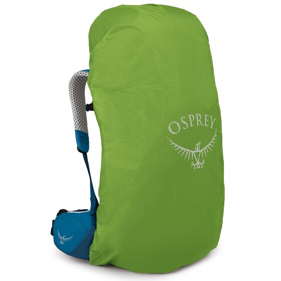 Osprey Atmos 50 Plecak trekkingowy S-M 88 cm