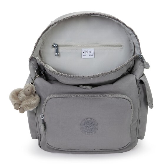 Kipling Basic City Pack Plecak miejski S 33.5 cm