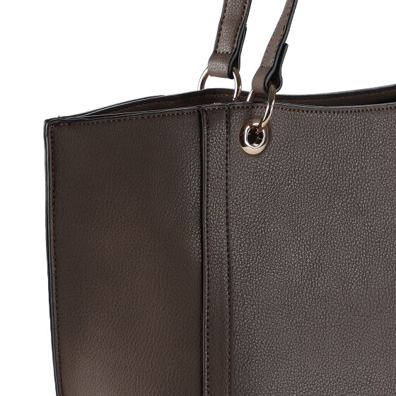 L.Credi Petrana Shopper Bag 44 cm