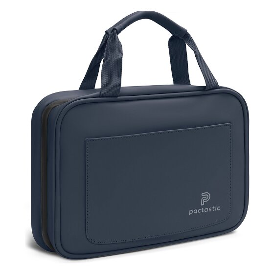 Pactastic Urban Collection Kosmetyczka 30 cm