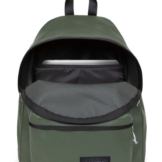 Eastpak Day Pak'R Plecak 40 cm Komora na laptopa