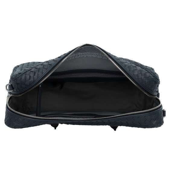 abro Lotus Torba Skórzany 40.5 cm