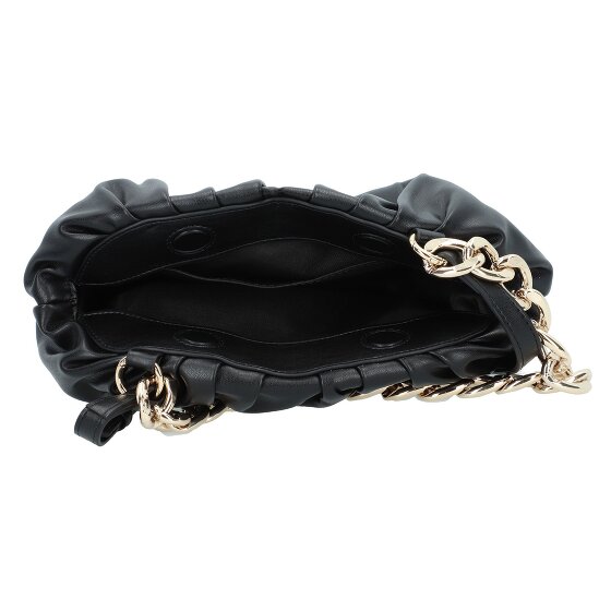 Seidenfelt Eke Torba 23.5 cm