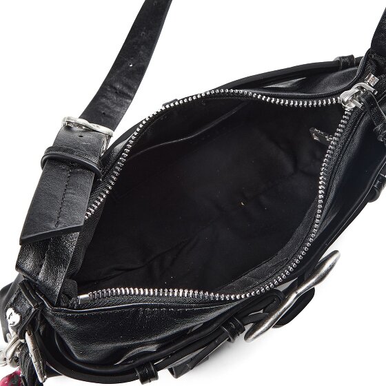 Desigual Gala Torba na ramię 28 cm