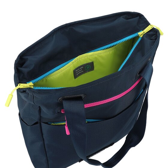Timbuk2 Scholar Torba na ramię 31 cm Komora na laptopa