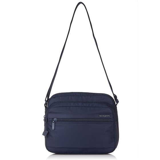 Hedgren Inner City Torba na ramię 28 cm