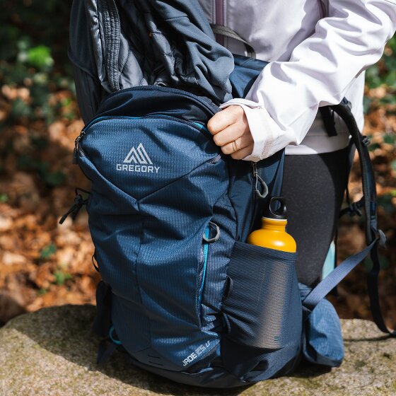Gregory Jade 25 Plecak turystyczny 52.5 cm