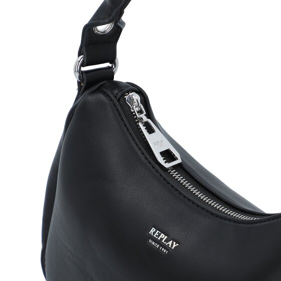 Replay Torba 25.5 cm
