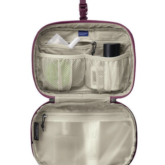 Osprey Ozone Kosmetyczka 29 cm