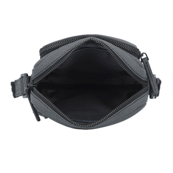 Picard Casual Torba na ramię Skórzany 18 cm