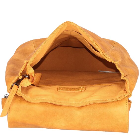 Greenburry Mad'l Dasch Plecak 32 cm