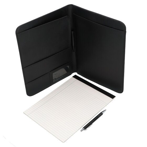 Dermata Sprawa pisania 32 cm