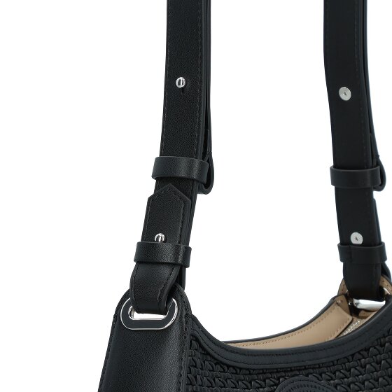 Karl Lagerfeld Circle Torba na ramię 25 cm