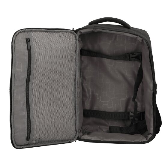 Jump Plecak podróżny Monthelys 45 cm