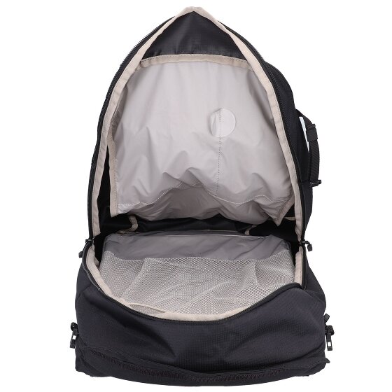 Vaude Torba rowerowa Cycle 28 32 cm