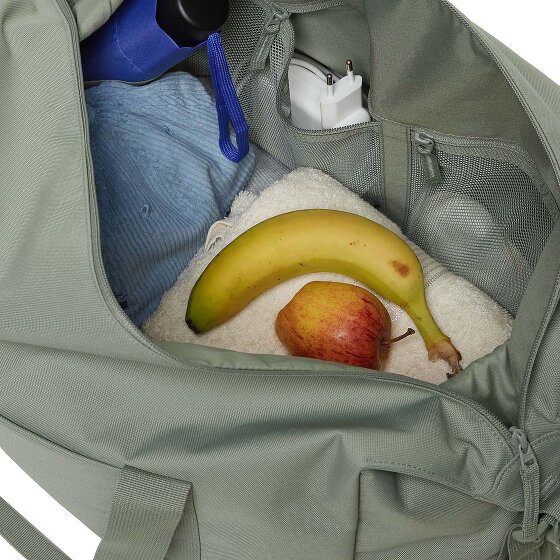 GOT BAG Weekend Bag Torba podróżna Weekender 50 cm