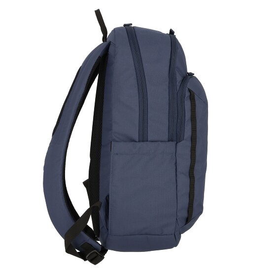 Jack Wolfskin Terracade Plecak 43 cm Komora na laptopa