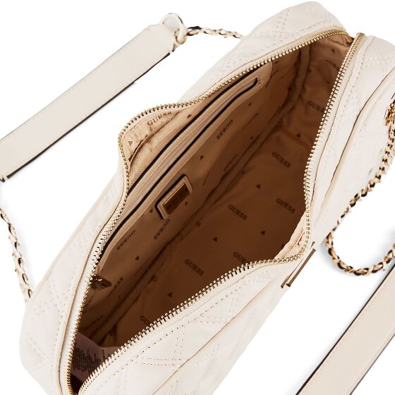 Guess Giully II Torba na ramię 29 cm