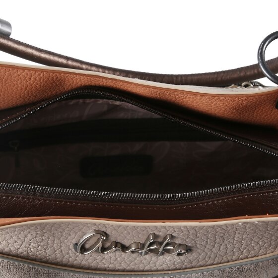 Anekke Sophia Torba na ramię 40 cm