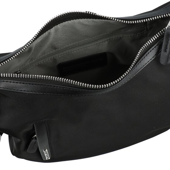 Mandarina Duck Hunter Torba na ramię 25 cm