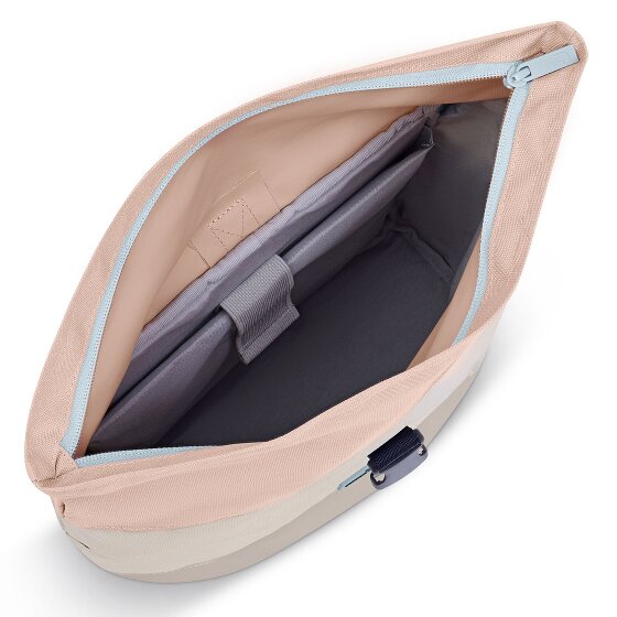 Johnny Urban Luca Plecak S 36 cm Komora na laptopa