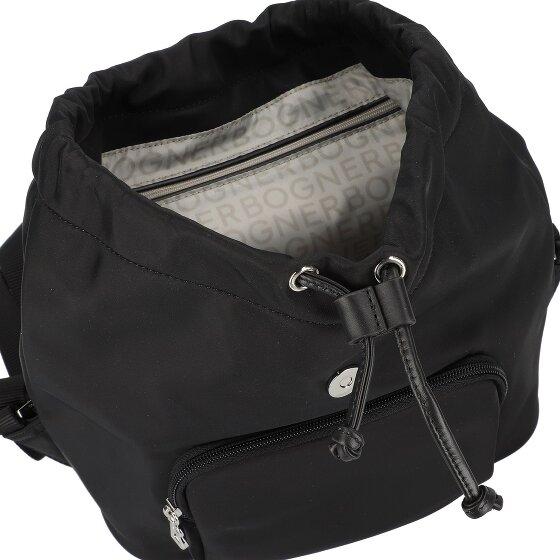 Bogner Klosters Feline Plecak miejski 29 cm