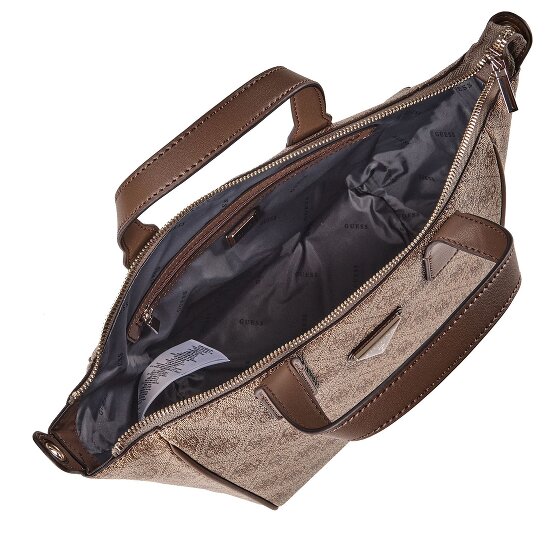 Guess Follie Shopper Bag 34 cm