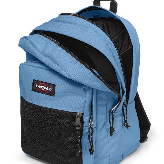 Eastpak Pinnacle Plecak 42 cm