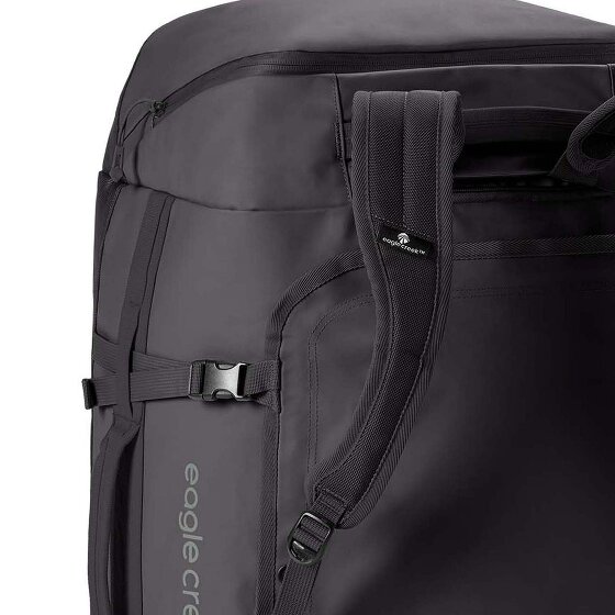 Eagle Creek Cargo Hauler Torba podróżna Weekender 73 cm