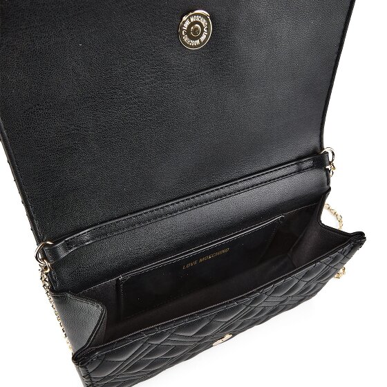 Love Moschino Torba na ramię 22 cm