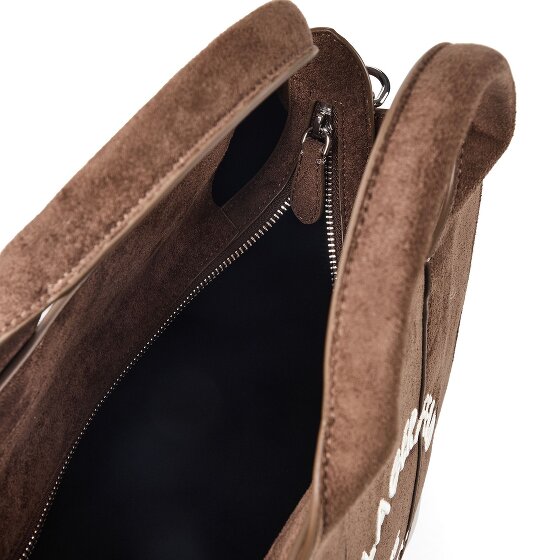 Karl Lagerfeld Rsg Torba 36 cm
