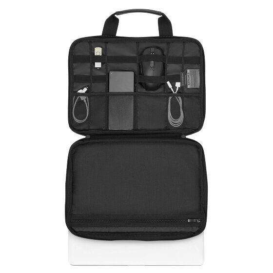 Wenger Modern Business Pokrowiec na laptopa 36 cm