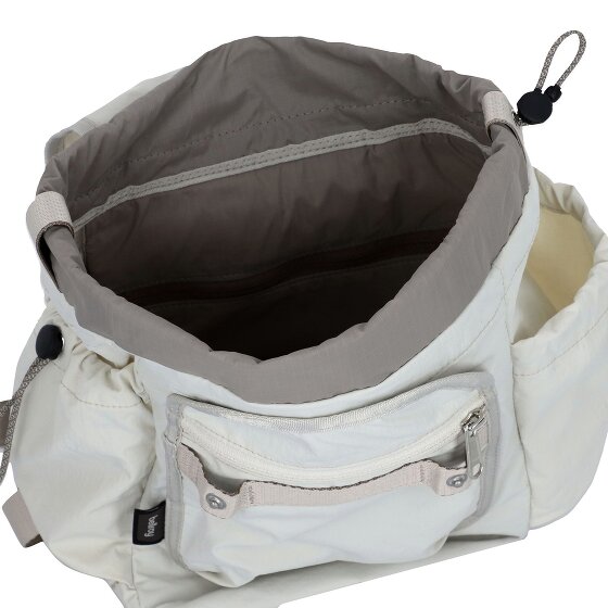 Bellroy Cinch Plecak miejski 32 cm