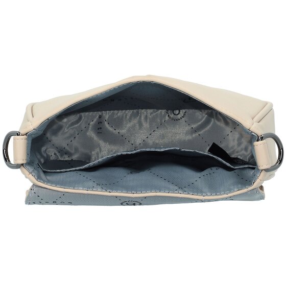 bugatti Torba na ramię Sira 20 cm