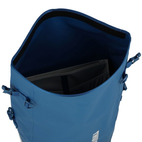 Thule Shield Torba na rower 37 cm