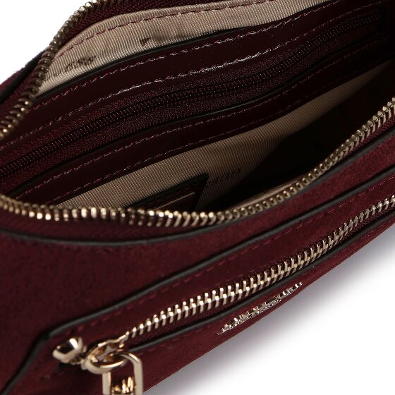 Guess Marsha Torba na ramię 25 cm