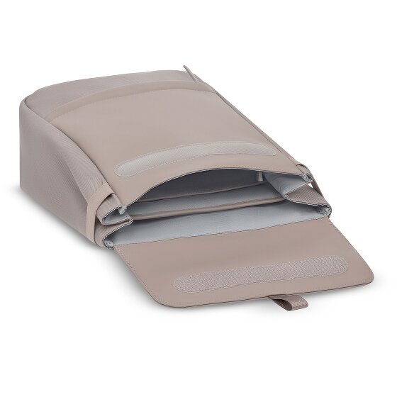 Kapten & Son Fyn Plecak 43 cm Komora na laptopa