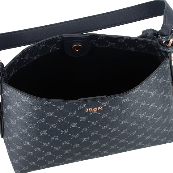 Joop! Cortina 1.0 Torba na ramię 30 cm
