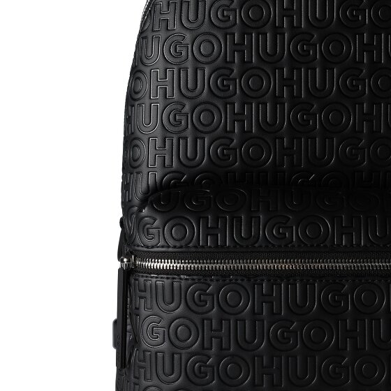 Hugo Ethon2.0 Plecak 42 cm Komora na laptopa