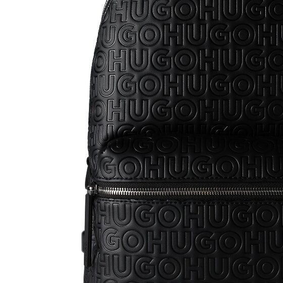 Hugo Ethon2.0 Plecak 42 cm Komora na laptopa