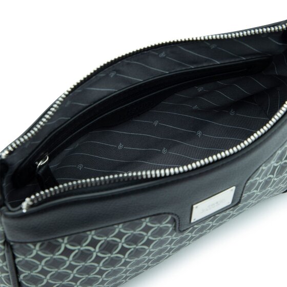 L.Credi Pia Torba na ramię 25.5 cm