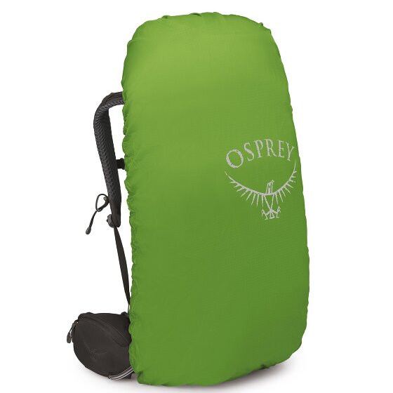 Osprey Kestrel 48 Plecak turystyczny L-XL 79 cm