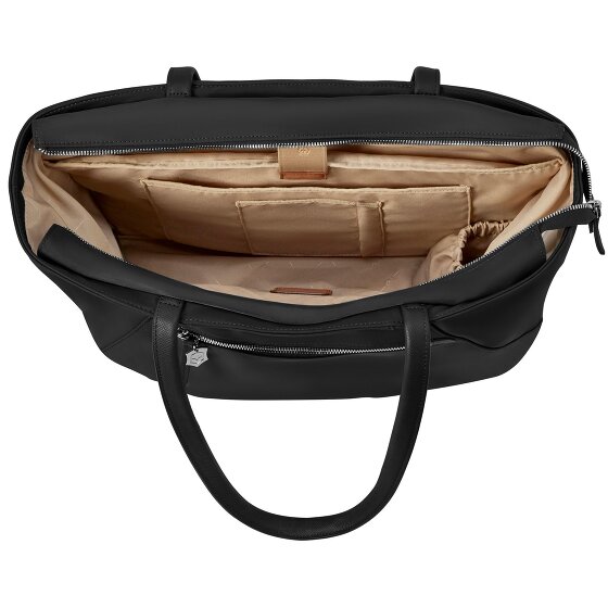 Victorinox Victoria Signature Shopper Bag 51 cm Komora na laptopa