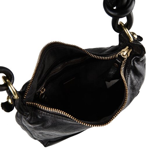 Campomaggi Vittoria Torba na ramię M Skóra 25 cm