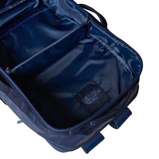 The North Face Base Camp Plecak 50 cm