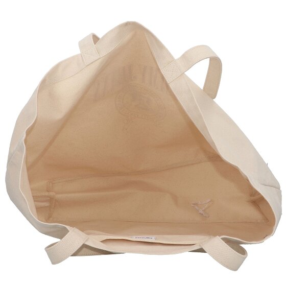 Tommy Hilfiger Jeans TJW Shopper Bag 58 cm