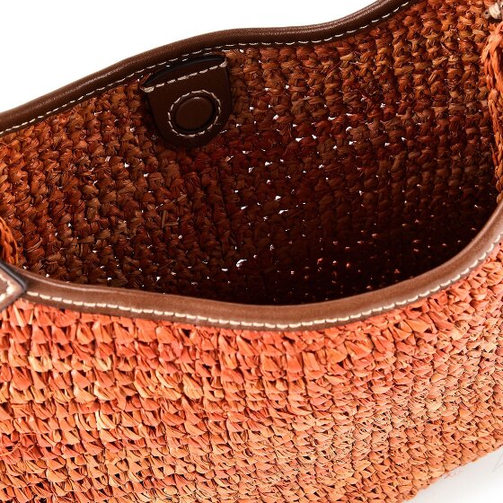 POLO RALPH LAUREN Polo ID Torba na ramię 21.5 cm